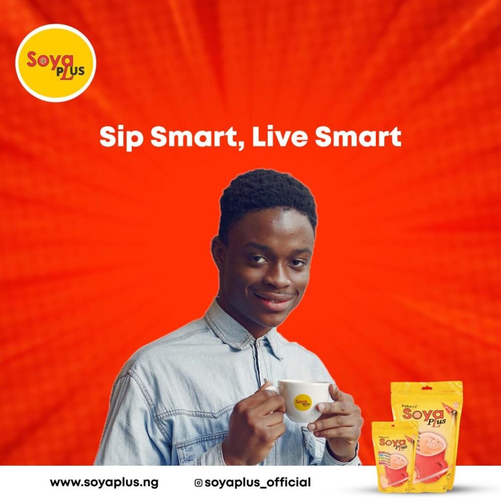 WhatsApp Image 2024-08-06 at 12.07.12 PM (1)