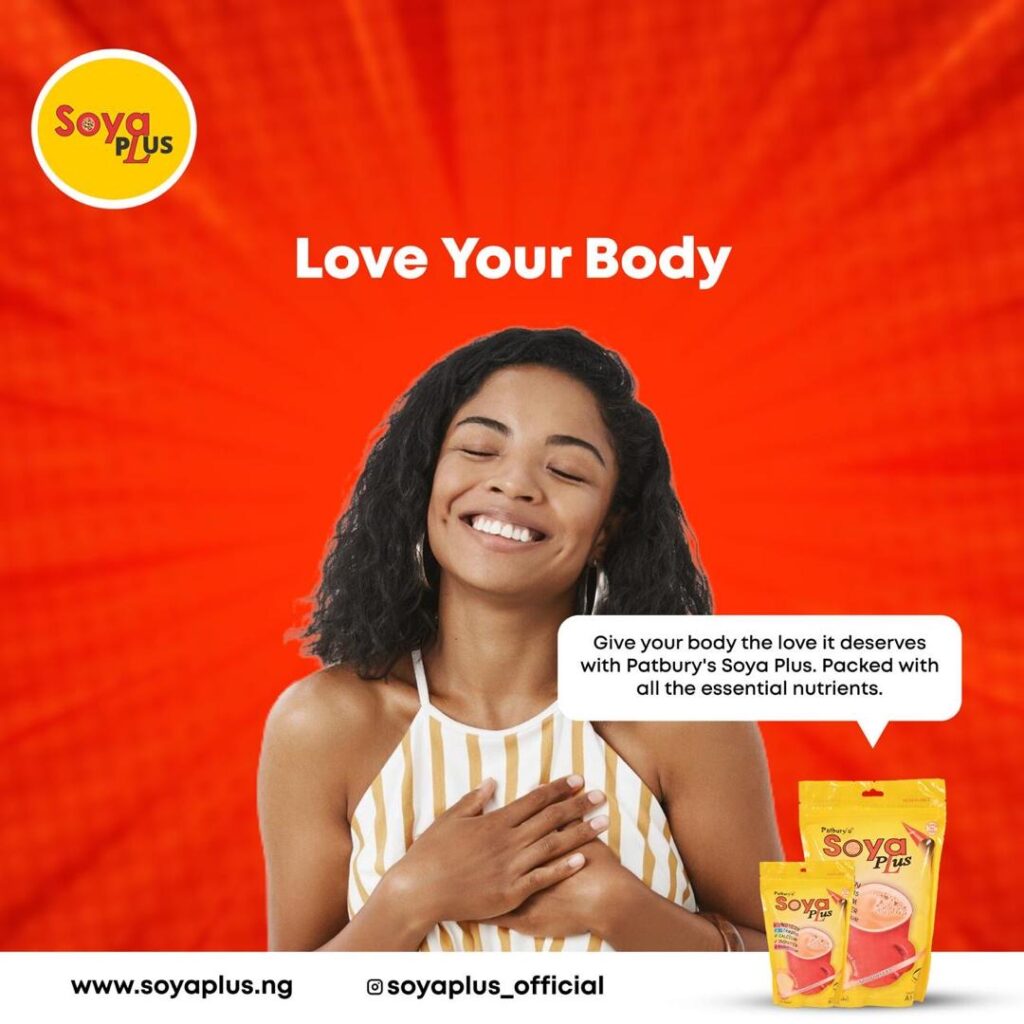 WhatsApp Image 2024-08-06 at 12.07.12 PM