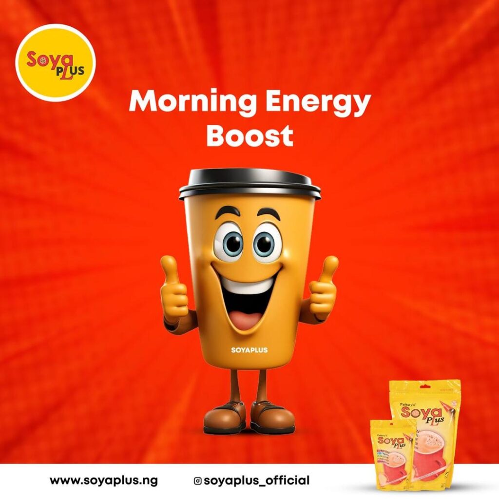 WhatsApp Image 2024-08-06 at 12.07.12 PM (2)