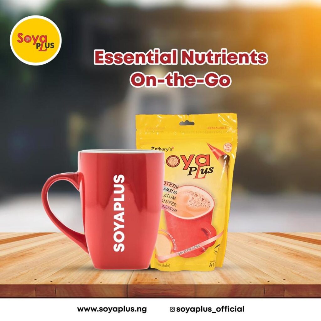 WhatsApp Image 2024-08-06 at 12.07.12 PM (3)