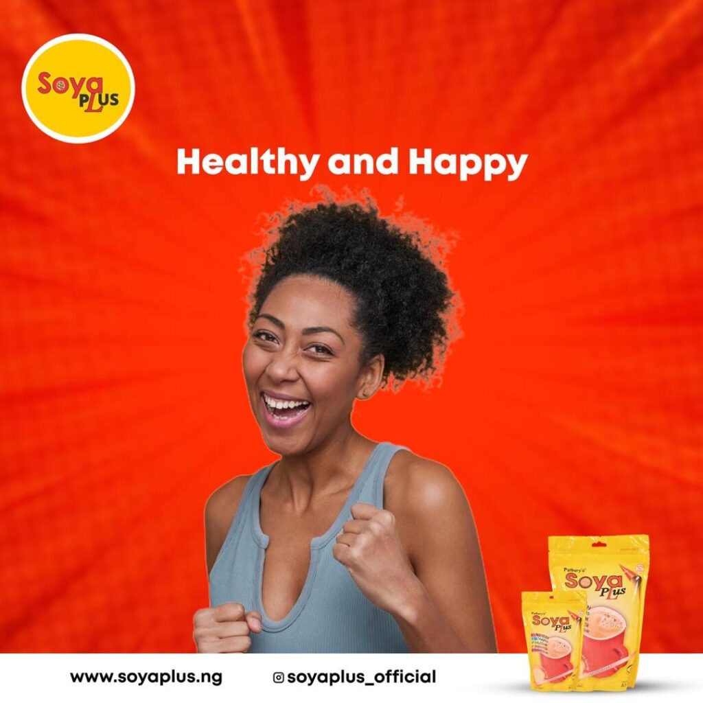 WhatsApp Image 2024-08-06 at 12.07.12 PM (4)