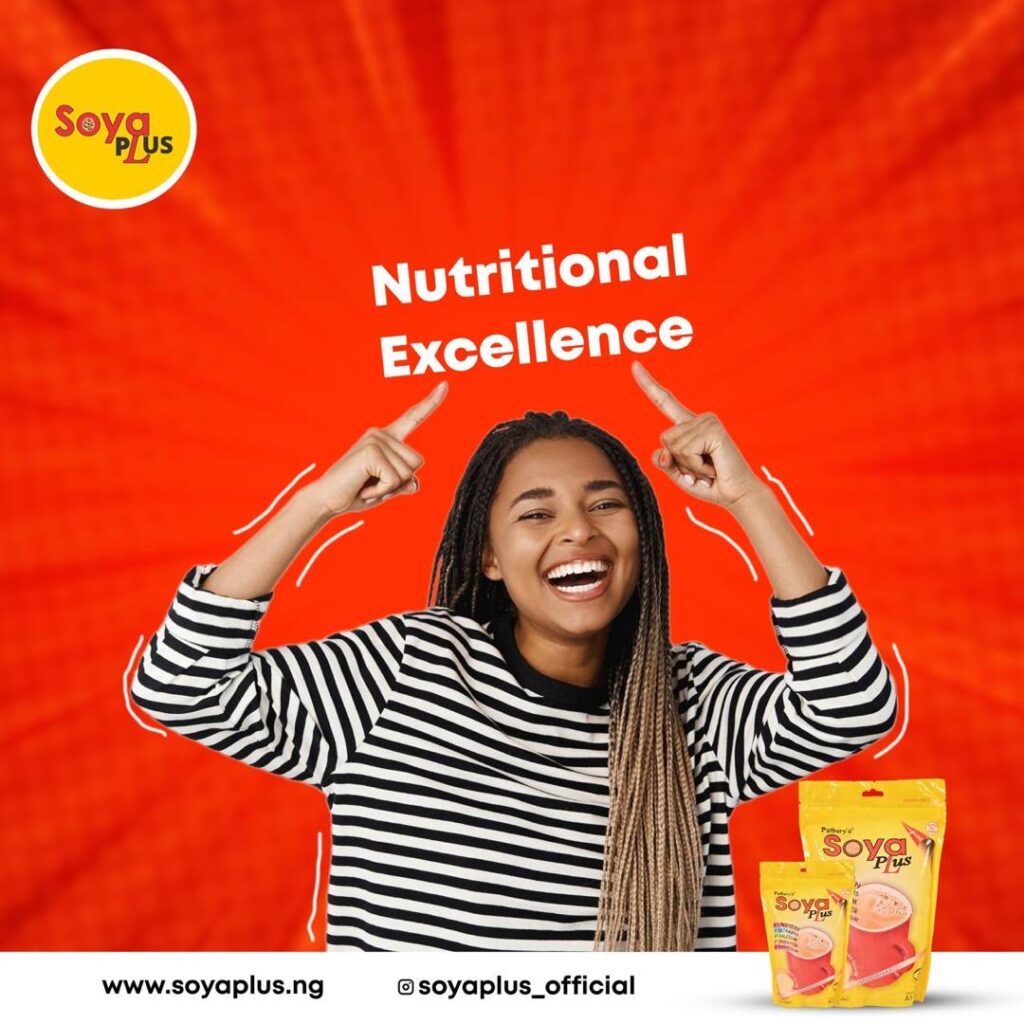 WhatsApp Image 2024-08-06 at 12.07.12 PM (5)